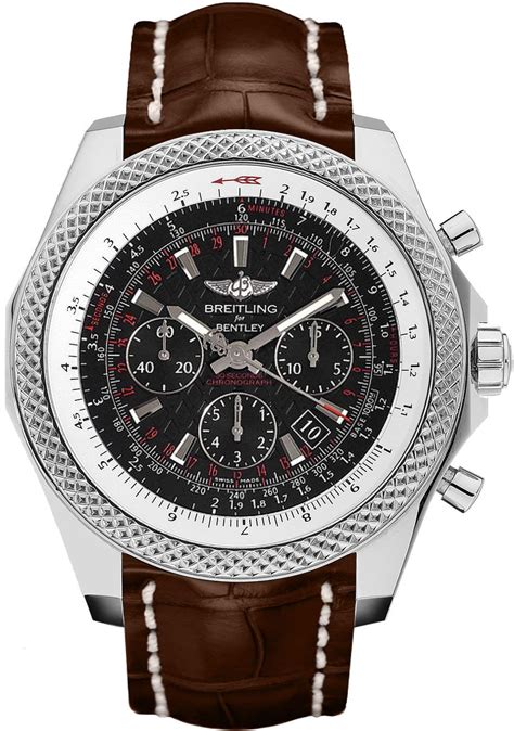 breitling bentley automatic multifunction price|breitling bentley watches prices.